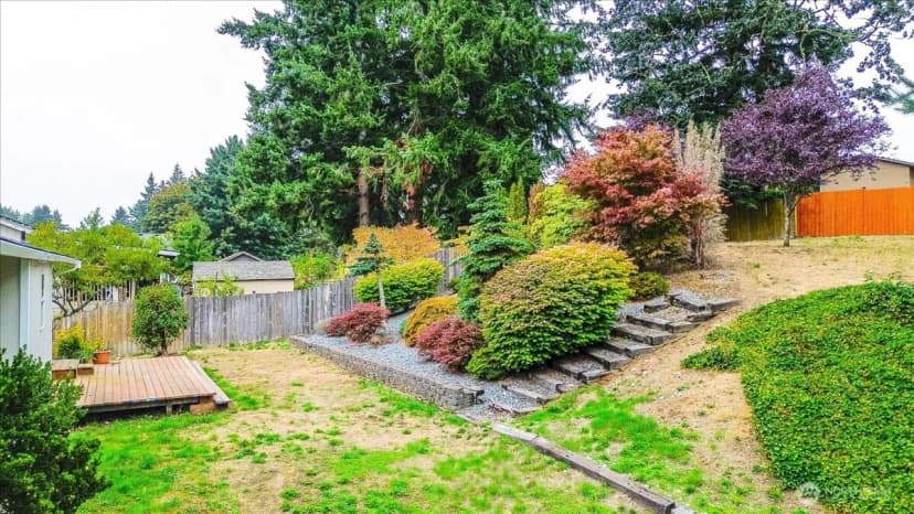 Property photo for 9636 Summerfield Court Se, Olympia photo 28