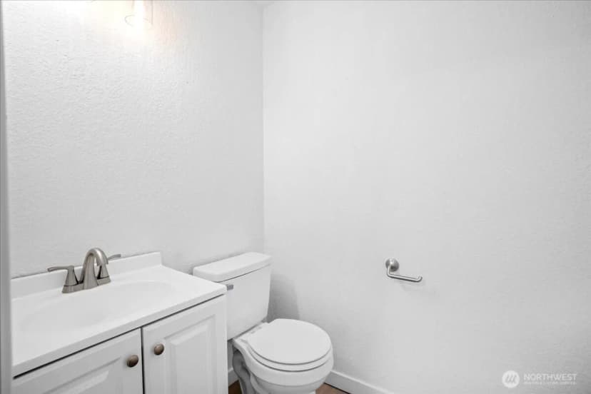 Property photo for 9636 Summerfield Court Se, Olympia photo 25