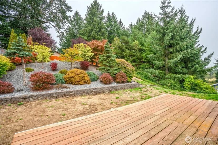 Property photo for 9636 Summerfield Court Se, Olympia photo 26