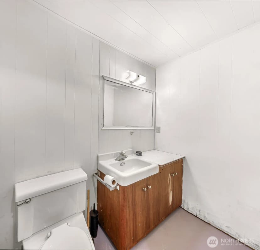 Property photo for 260 11th Street, Blaine photo 29
