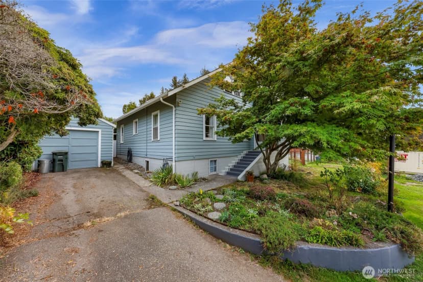 Property photo for 260 11th Street, Blaine photo 36
