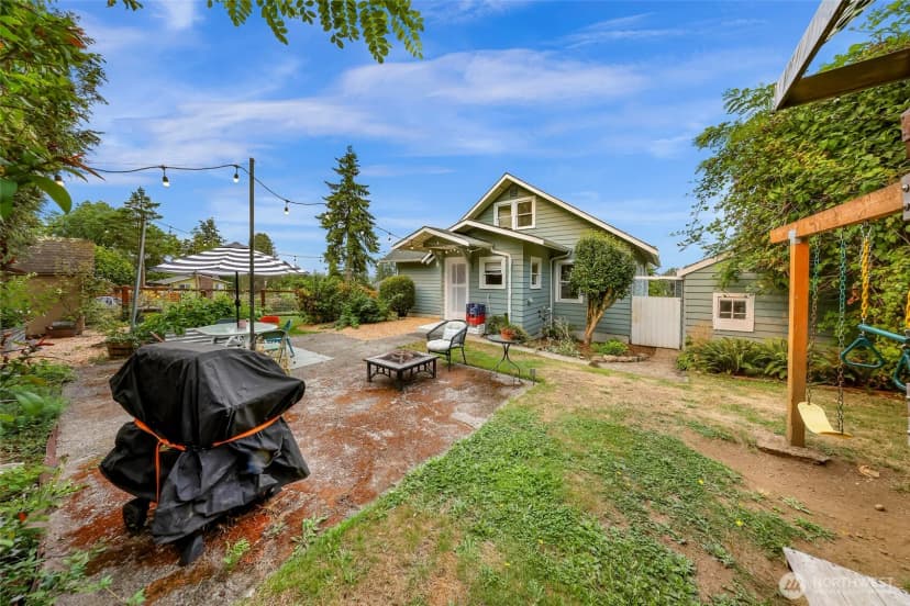 Property photo for 260 11th Street, Blaine photo 32