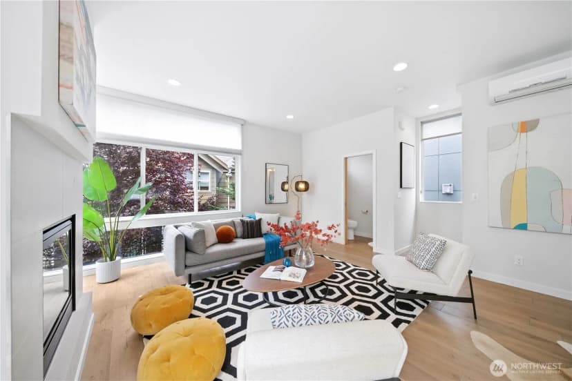 Property photo for 3807 Ashworth Avenue N, Seattle photo 15