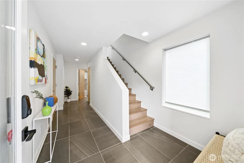 Property photo for 3807 Ashworth Avenue N, Seattle photo 8