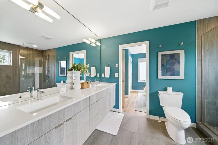 Property photo for 3807 Ashworth Avenue N, Seattle photo 24