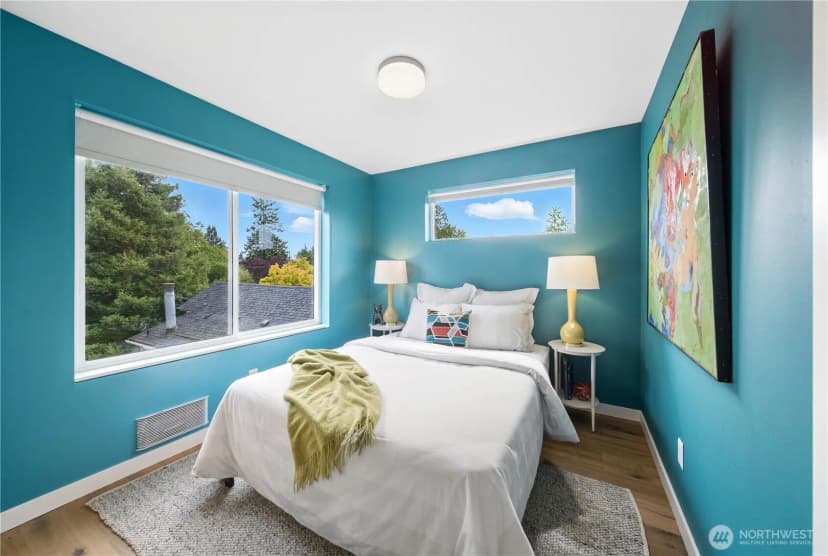 Property photo for 3807 Ashworth Avenue N, Seattle photo 33