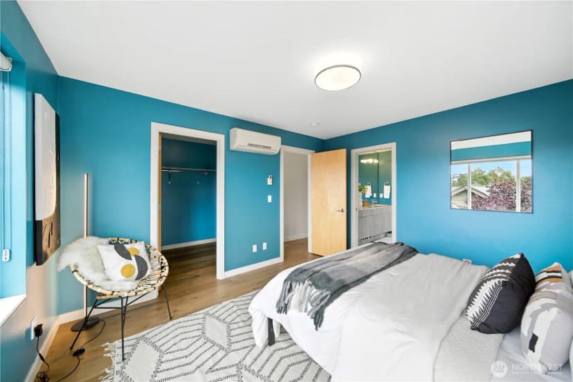 Property photo for 3807 Ashworth Avenue N, Seattle photo 30