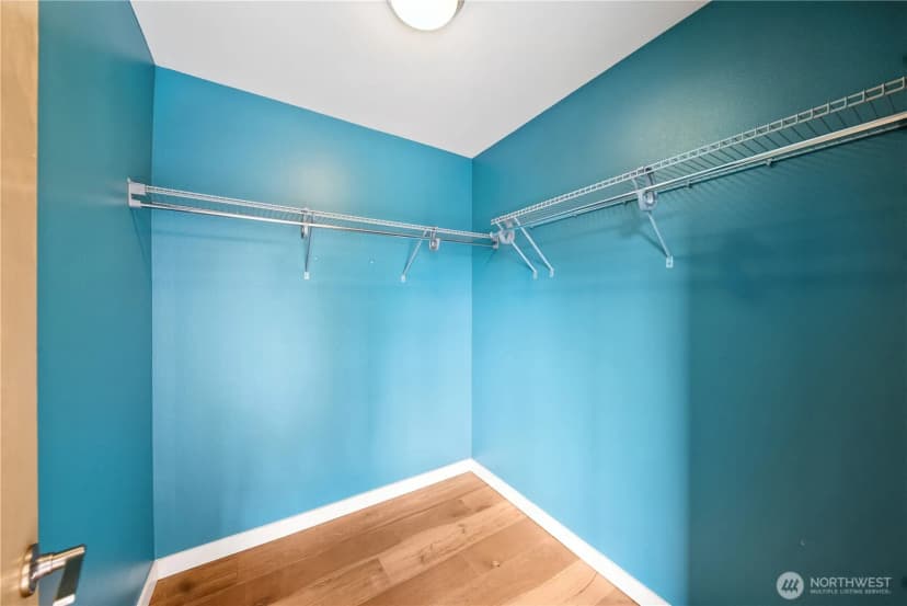 Property photo for 3807 Ashworth Avenue N, Seattle photo 34