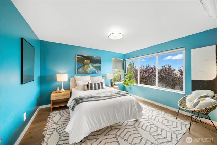 Property photo for 3807 Ashworth Avenue N, Seattle photo 31
