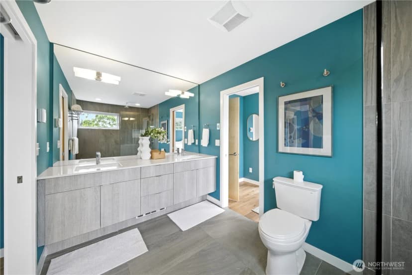 Property photo for 3807 Ashworth Avenue N, Seattle photo 22