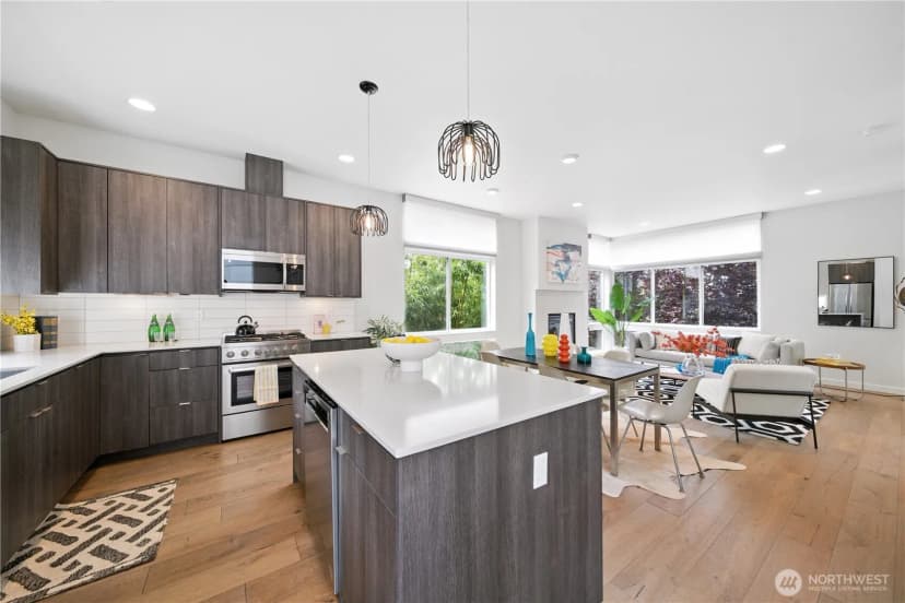 Property photo for 3807 Ashworth Avenue N, Seattle photo 19