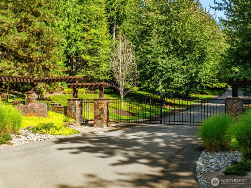 Property photo for 1310 289th Avenue Ne, Carnation photo 39