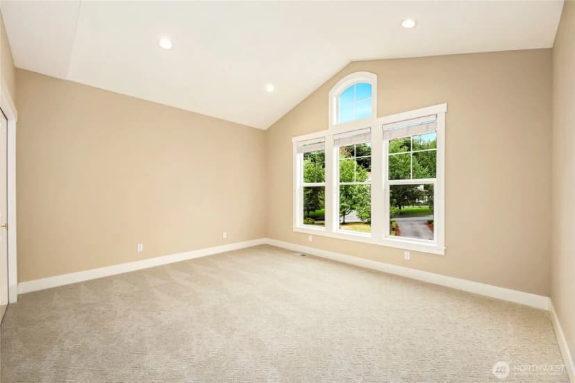 Property photo for 1310 289th Avenue Ne, Carnation photo 30