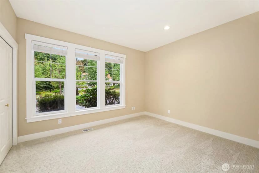 Property photo for 1310 289th Avenue Ne, Carnation photo 13