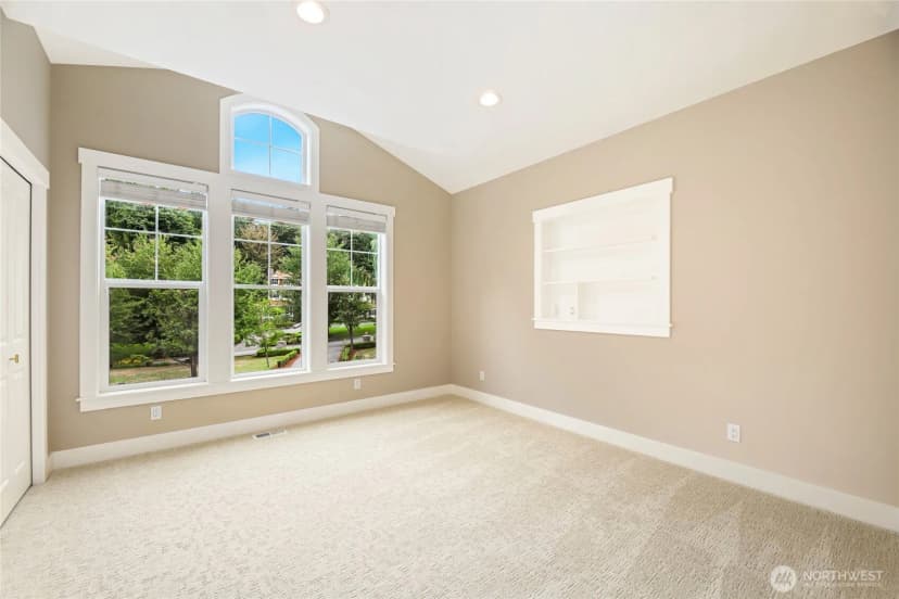 Property photo for 1310 289th Avenue Ne, Carnation photo 27