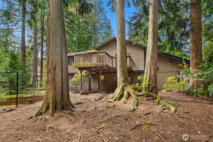 Property photo for 13303 48th Place W, Edmonds photo 33