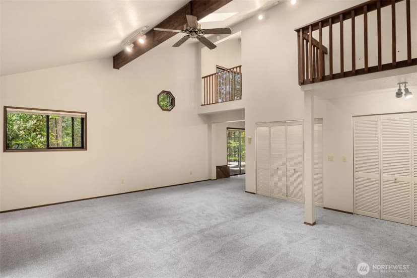 Property photo for 13303 48th Place W, Edmonds photo 18