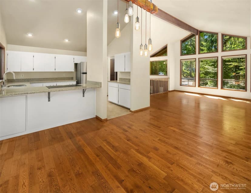 Property photo for 13303 48th Place W, Edmonds photo 9