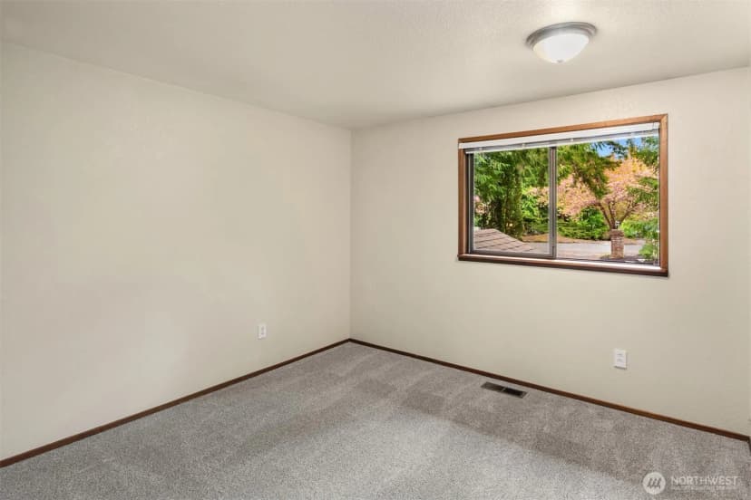 Property photo for 13303 48th Place W, Edmonds photo 22