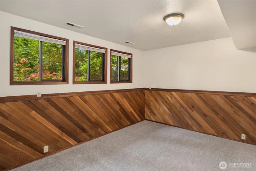 Property photo for 13303 48th Place W, Edmonds photo 25