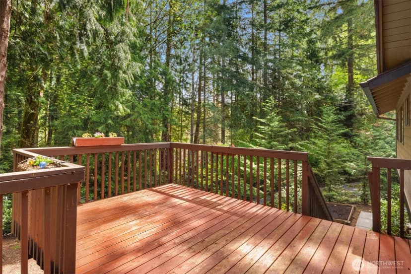 Property photo for 13303 48th Place W, Edmonds photo 13