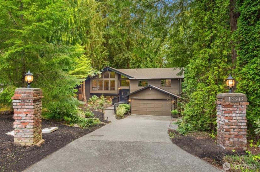 Property photo for 13303 48th Place W, Edmonds photo 40