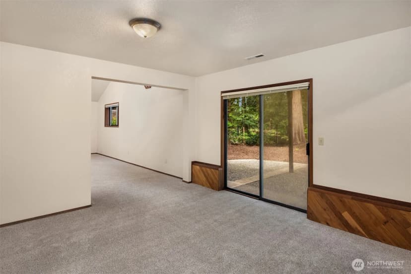 Property photo for 13303 48th Place W, Edmonds photo 24
