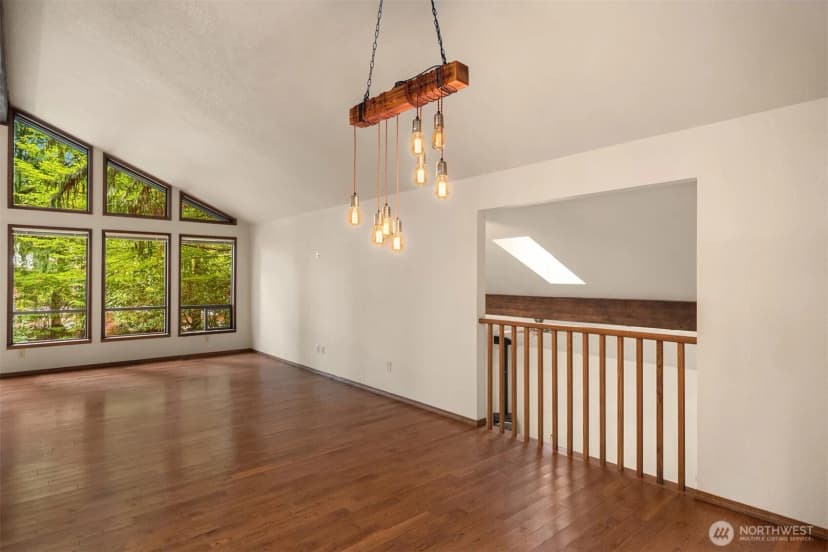 Property photo for 13303 48th Place W, Edmonds photo 8
