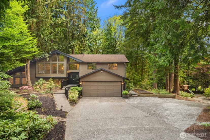 Property photo for 13303 48th Place W, Edmonds photo 39