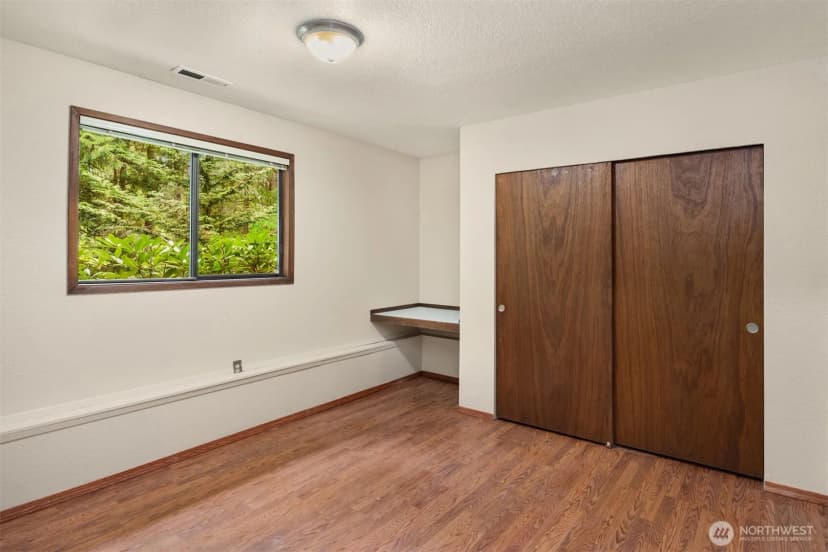 Property photo for 13303 48th Place W, Edmonds photo 26