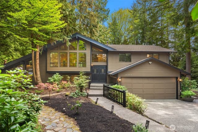 Property photo for 13303 48th Place W, Edmonds photo 3