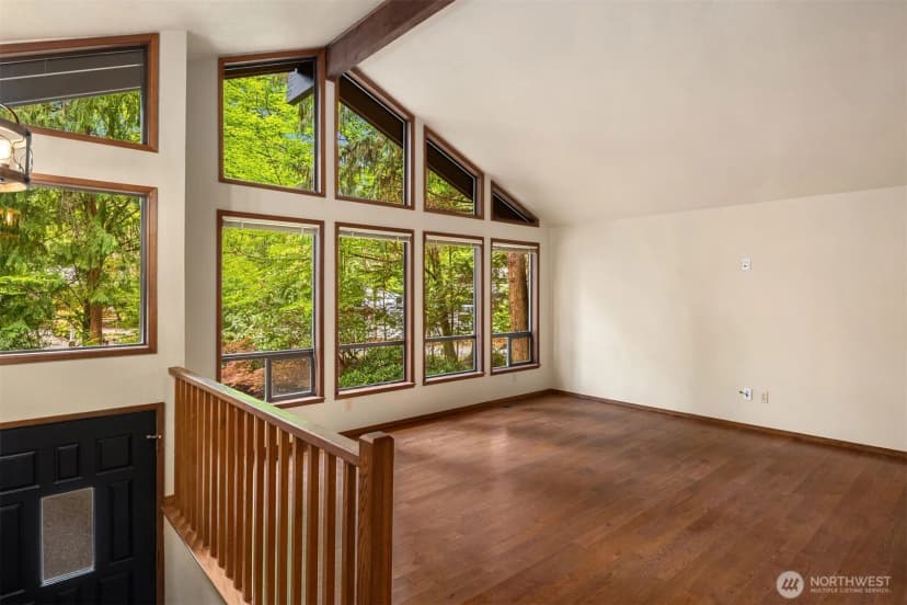 Property photo for 13303 48th Place W, Edmonds photo 7