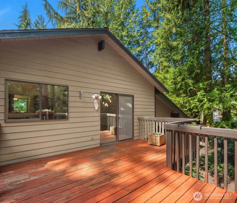 Property photo for 13303 48th Place W, Edmonds photo 14