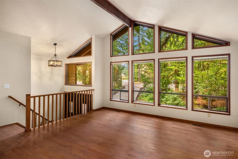 Property photo for 13303 48th Place W, Edmonds photo 6