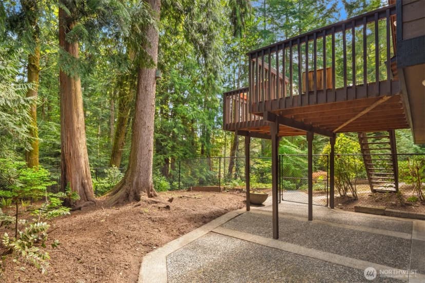 Property photo for 13303 48th Place W, Edmonds photo 34
