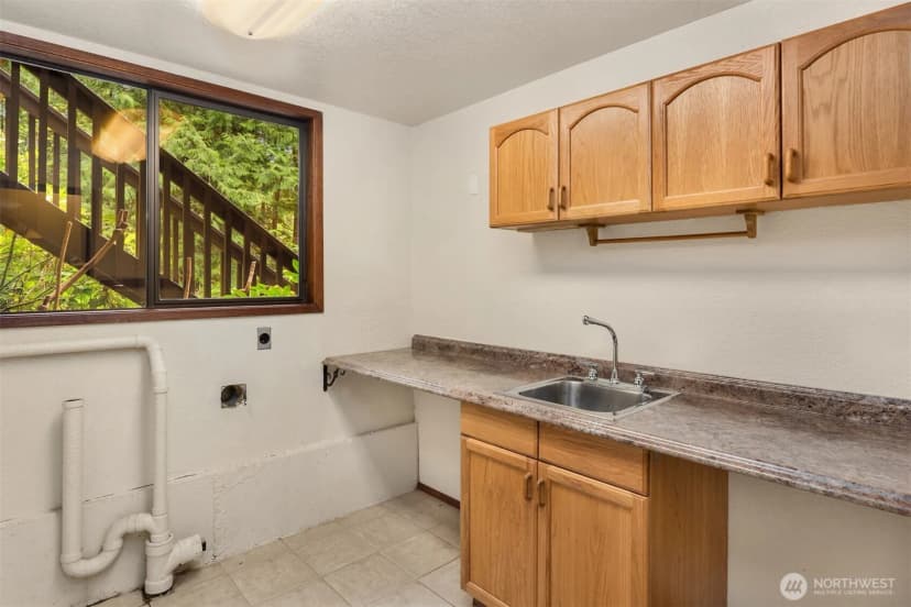 Property photo for 13303 48th Place W, Edmonds photo 28