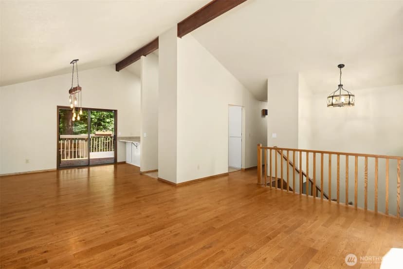 Property photo for 13303 48th Place W, Edmonds photo 10