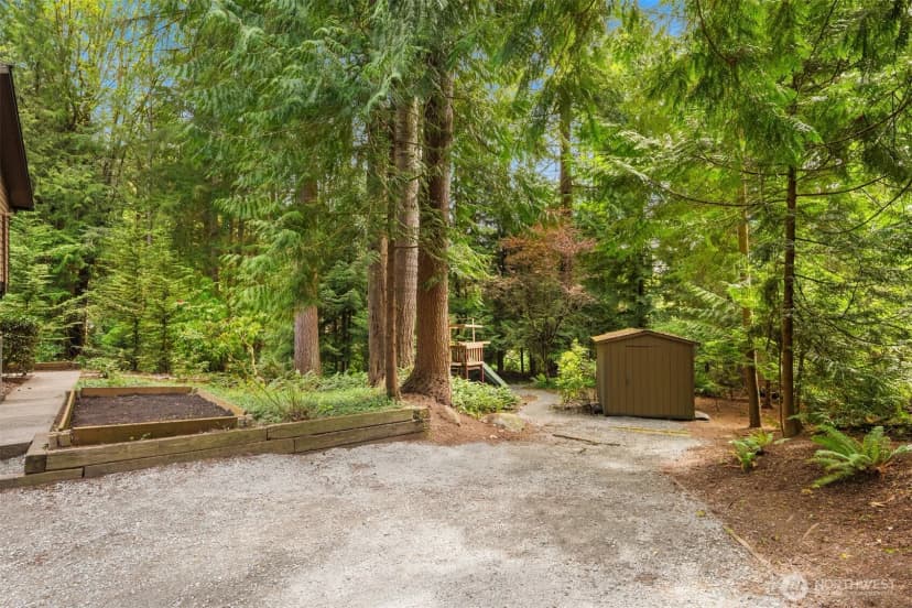 Property photo for 13303 48th Place W, Edmonds photo 38