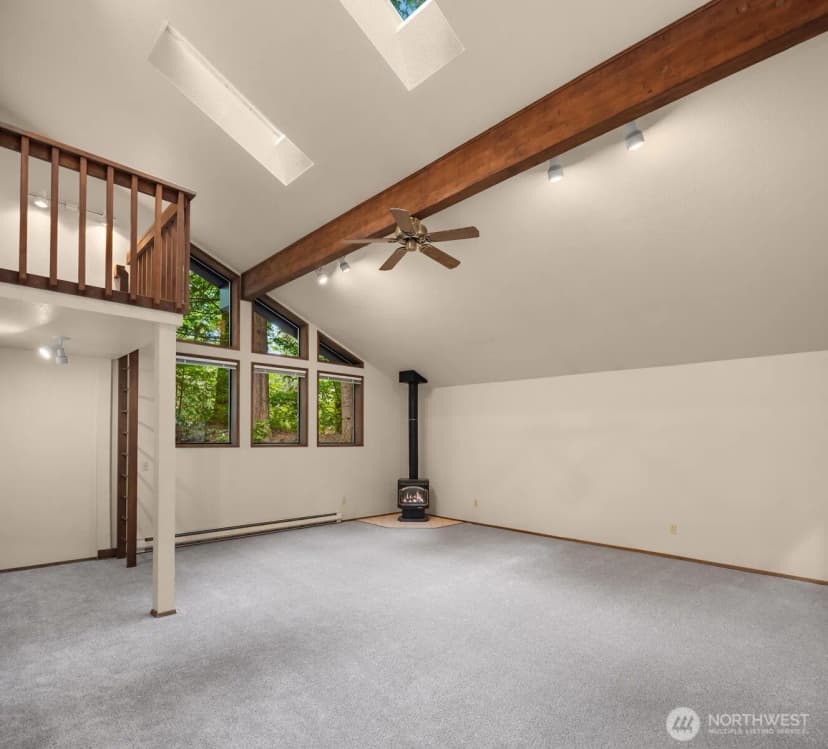 Property photo for 13303 48th Place W, Edmonds photo 17