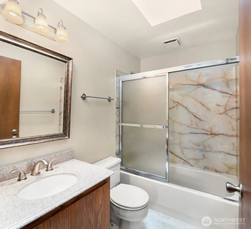 Property photo for 13303 48th Place W, Edmonds photo 23