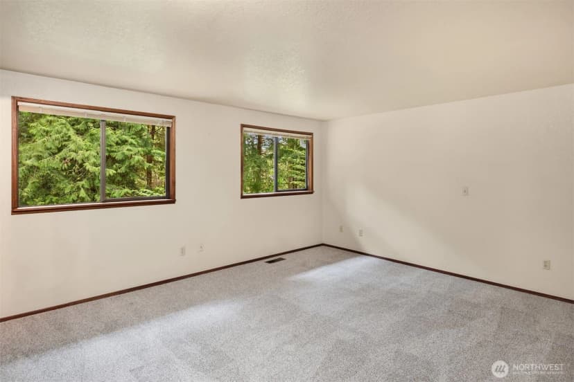 Property photo for 13303 48th Place W, Edmonds photo 19