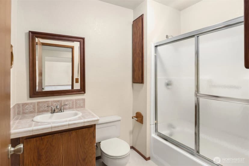 Property photo for 13303 48th Place W, Edmonds photo 27