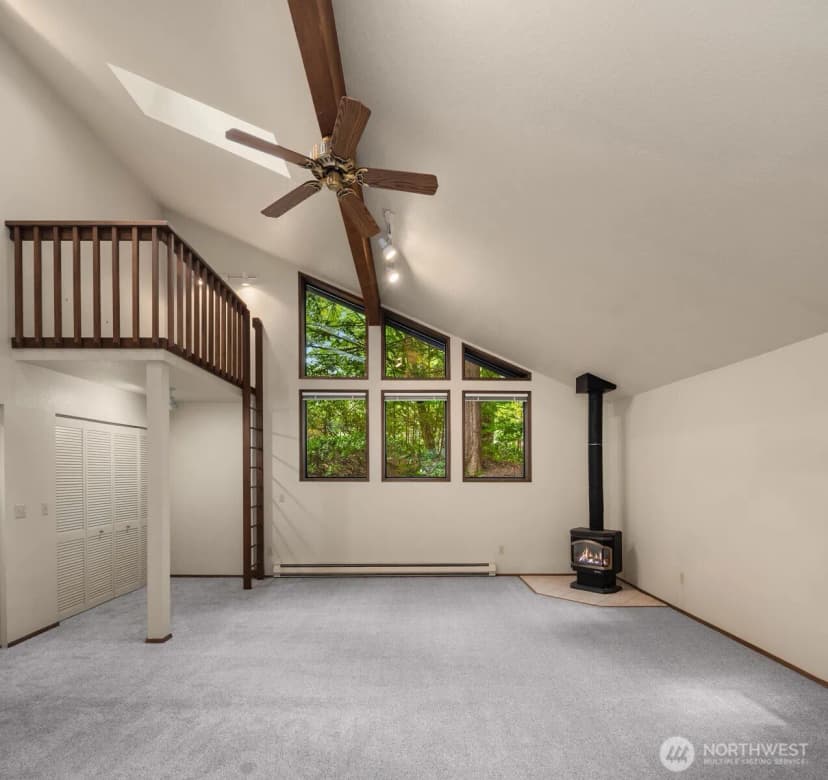 Property photo for 13303 48th Place W, Edmonds photo 16