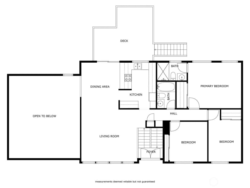 Property photo for 13303 48th Place W, Edmonds photo 29