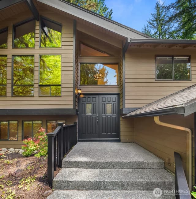 Property photo for 13303 48th Place W, Edmonds photo 4