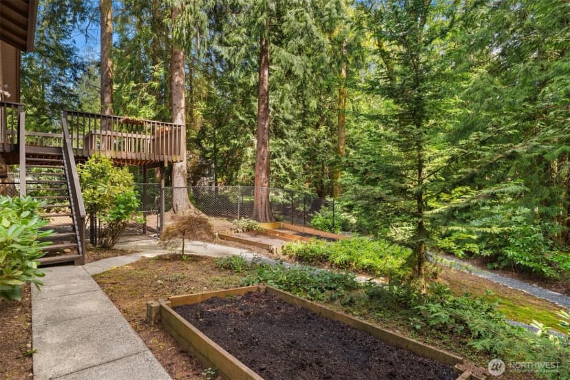 Property photo for 13303 48th Place W, Edmonds photo 35