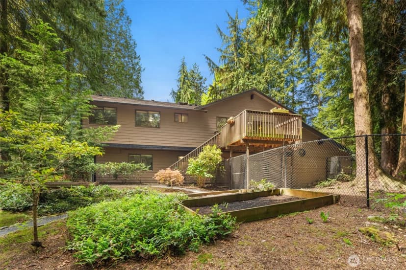 Property photo for 13303 48th Place W, Edmonds photo 31