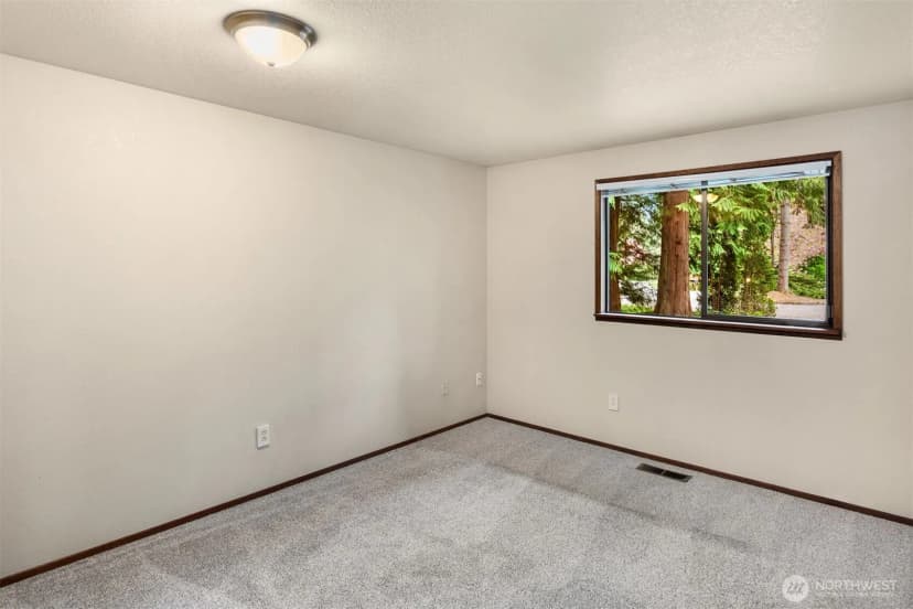 Property photo for 13303 48th Place W, Edmonds photo 21
