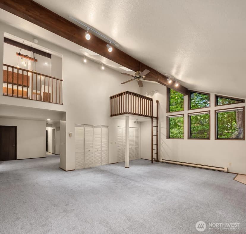 Property photo for 13303 48th Place W, Edmonds photo 15