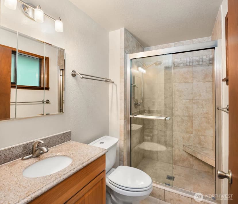 Property photo for 13303 48th Place W, Edmonds photo 20